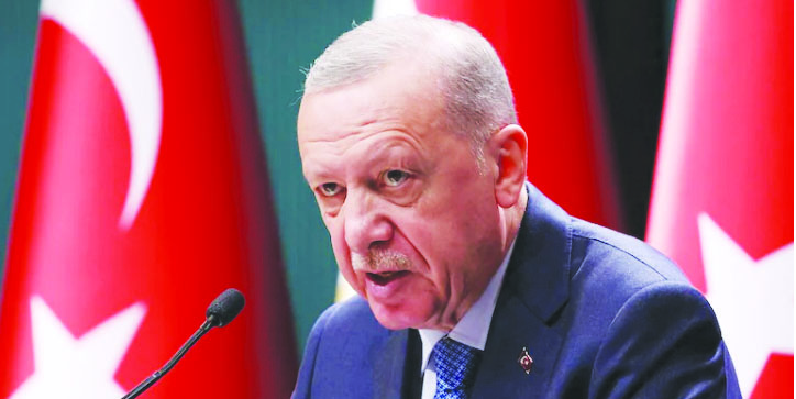 The South Asian Insider